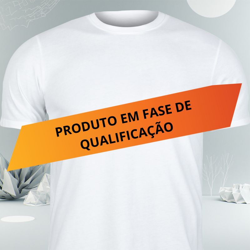 Camiseta Conceitual 02