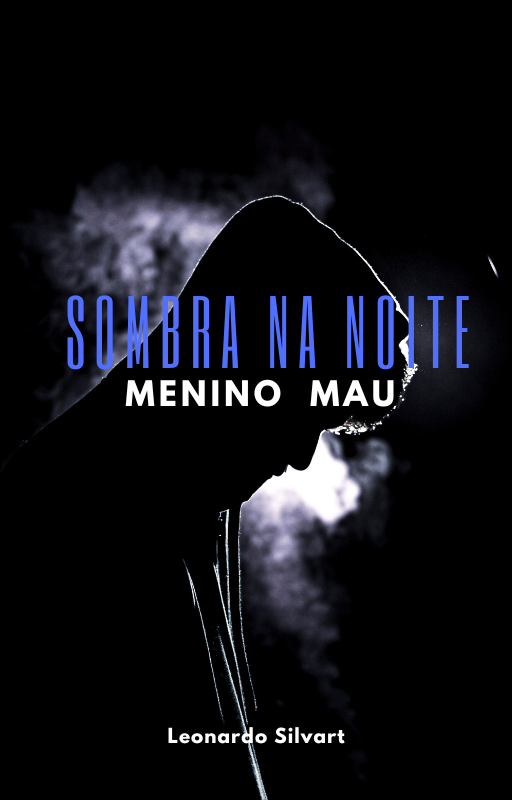 Sombra na Noite